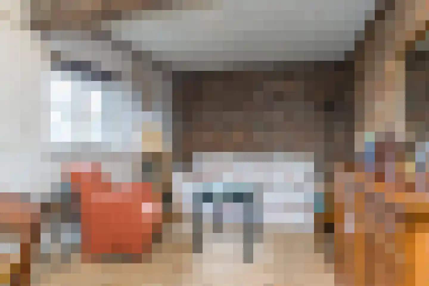 Mommerwegsken 1 Stein thumbnail 15