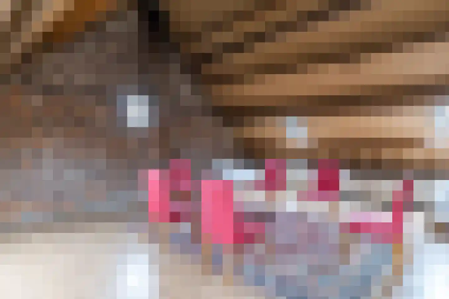 Mommerwegsken 1 Stein thumbnail 16