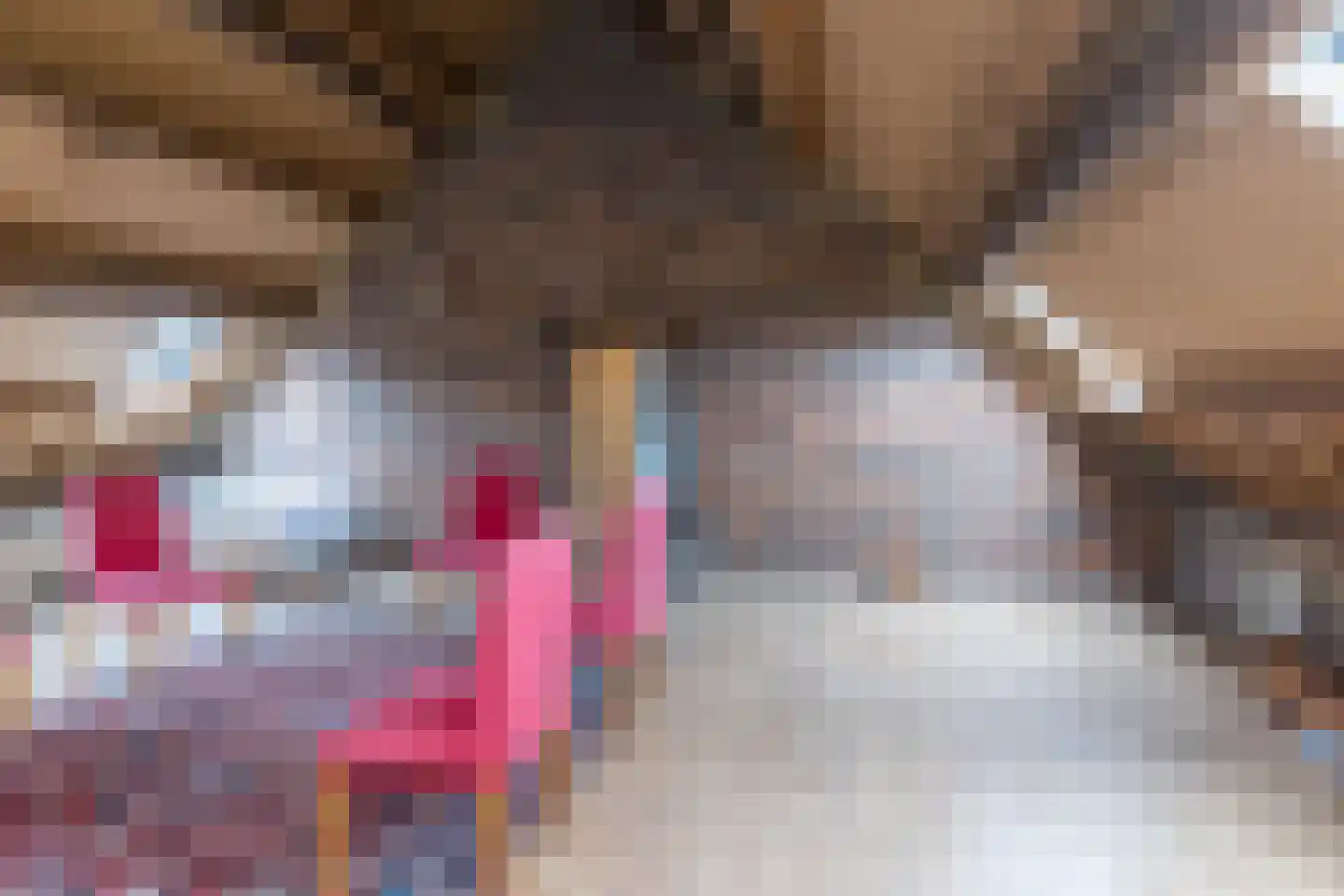 Mommerwegsken 1 Stein thumbnail 17