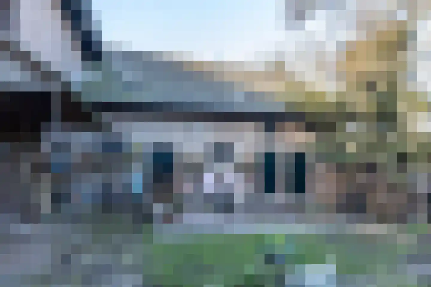 Mommerwegsken 1 Stein thumbnail 18