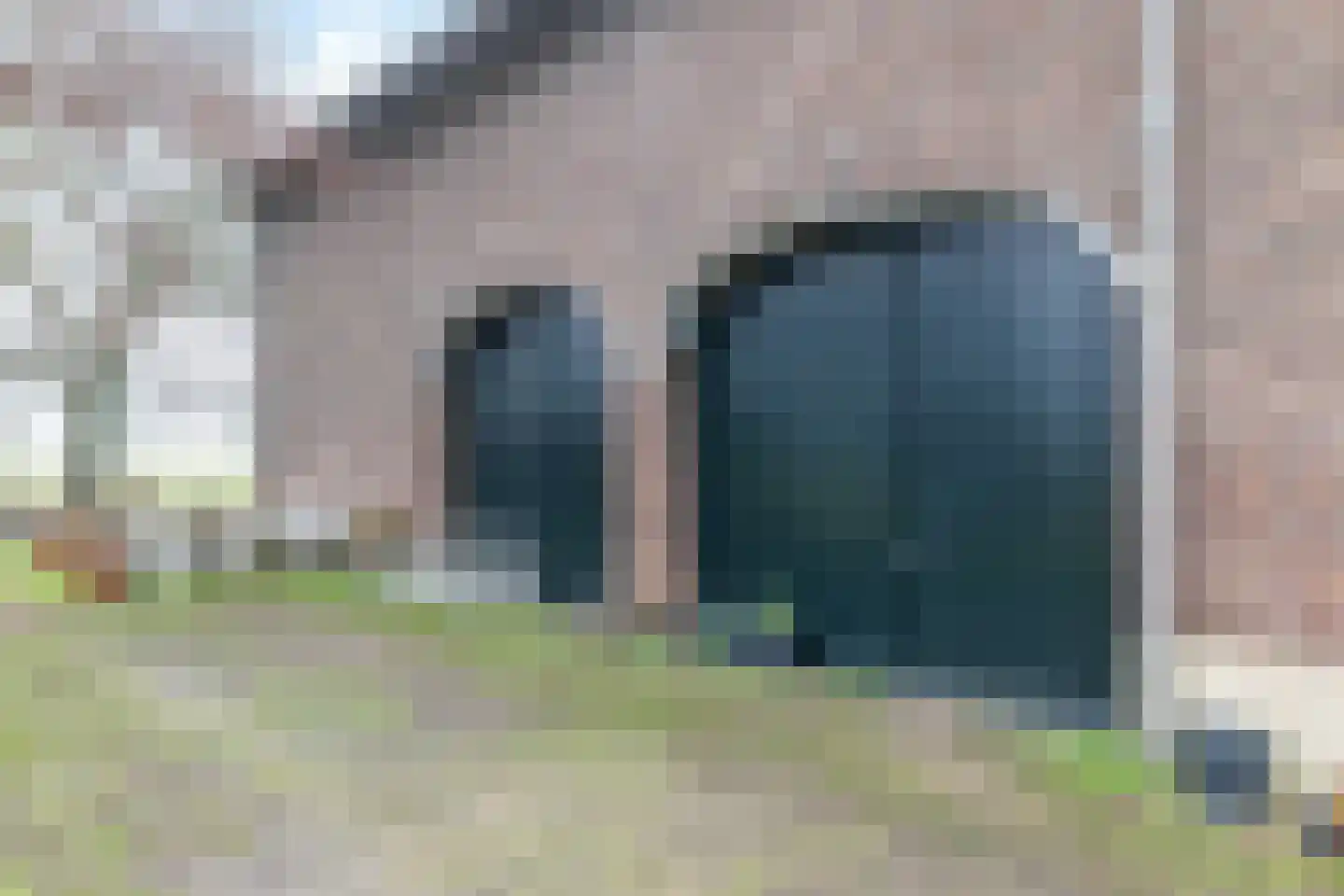 Mommerwegsken 1 Stein thumbnail 19