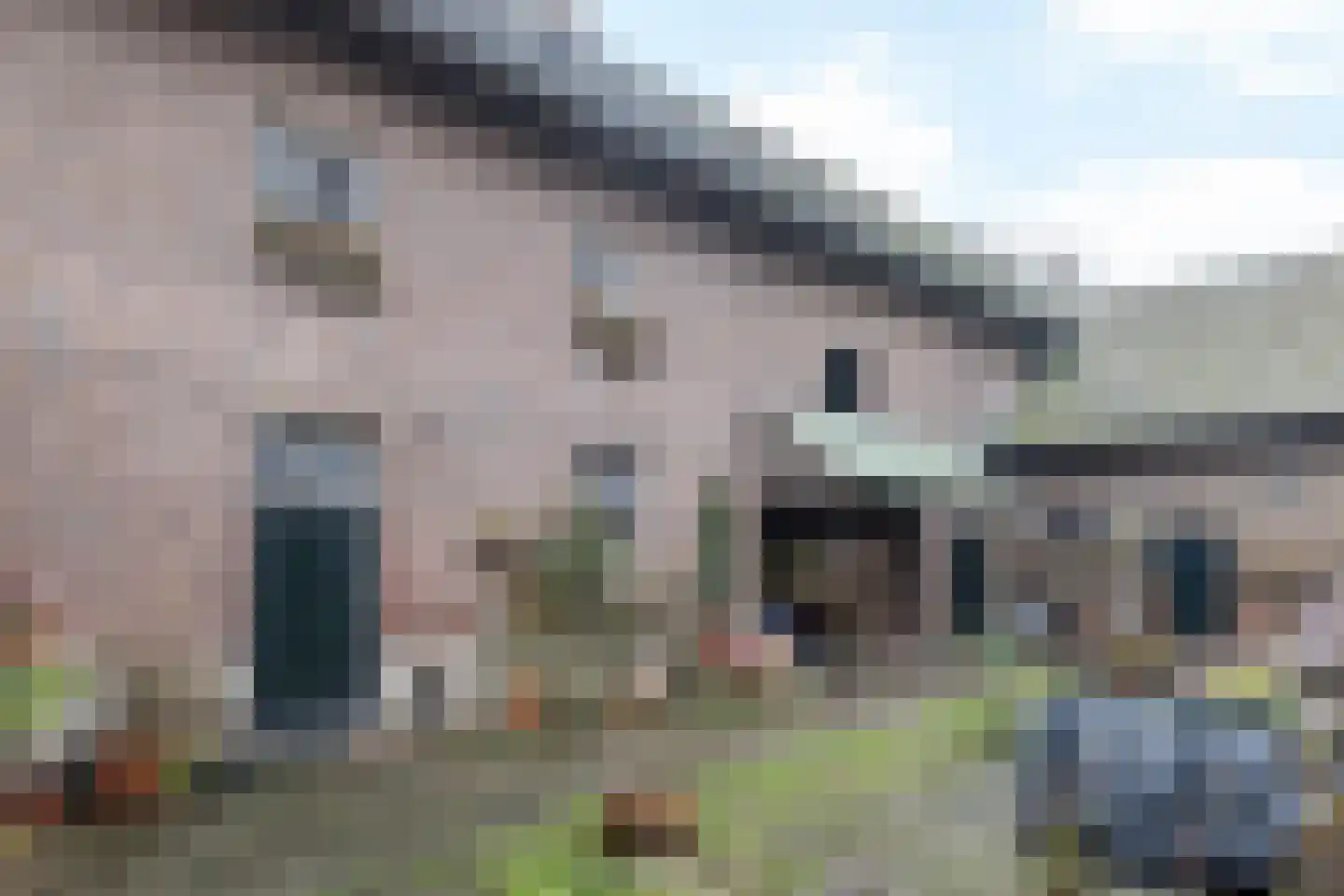 Mommerwegsken 1 Stein thumbnail 21