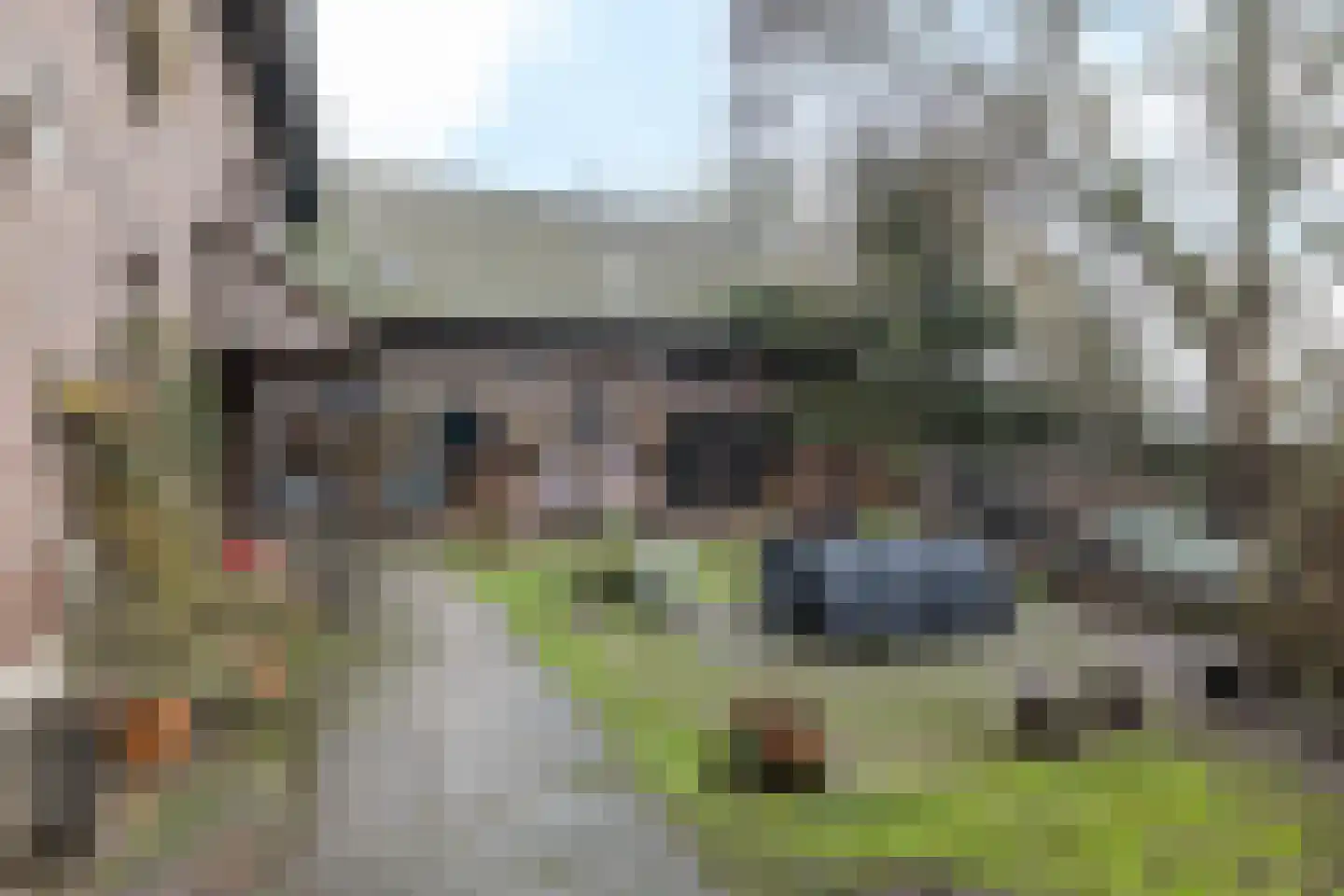 Mommerwegsken 1 Stein thumbnail 22