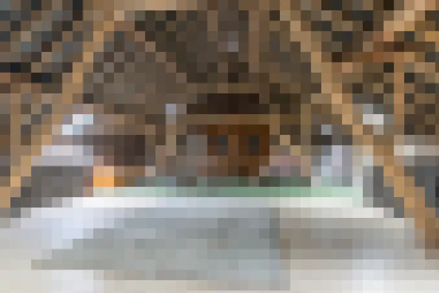 Mommerwegsken 1 Stein thumbnail 24