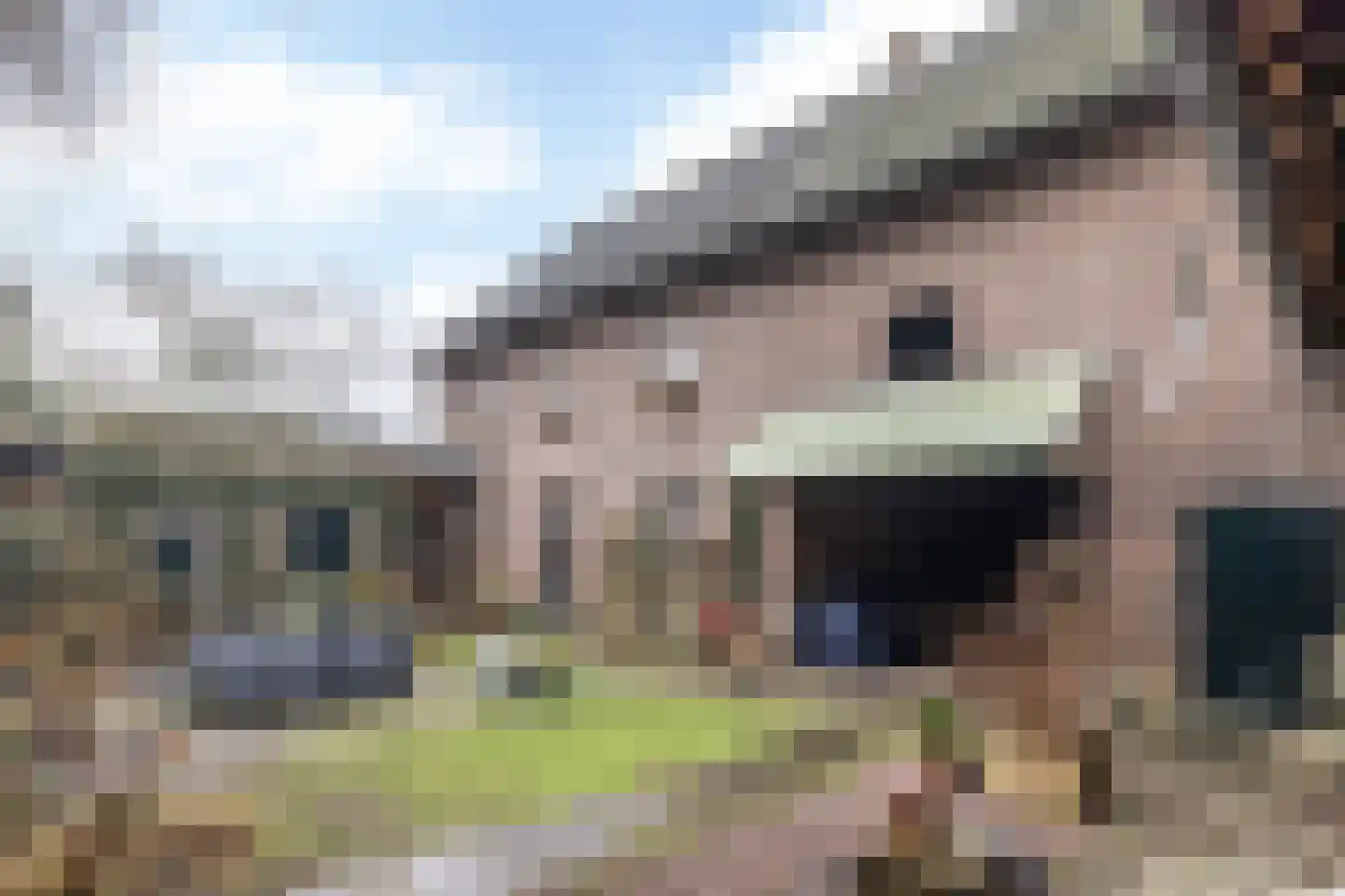 Mommerwegsken 1 Stein thumbnail 25