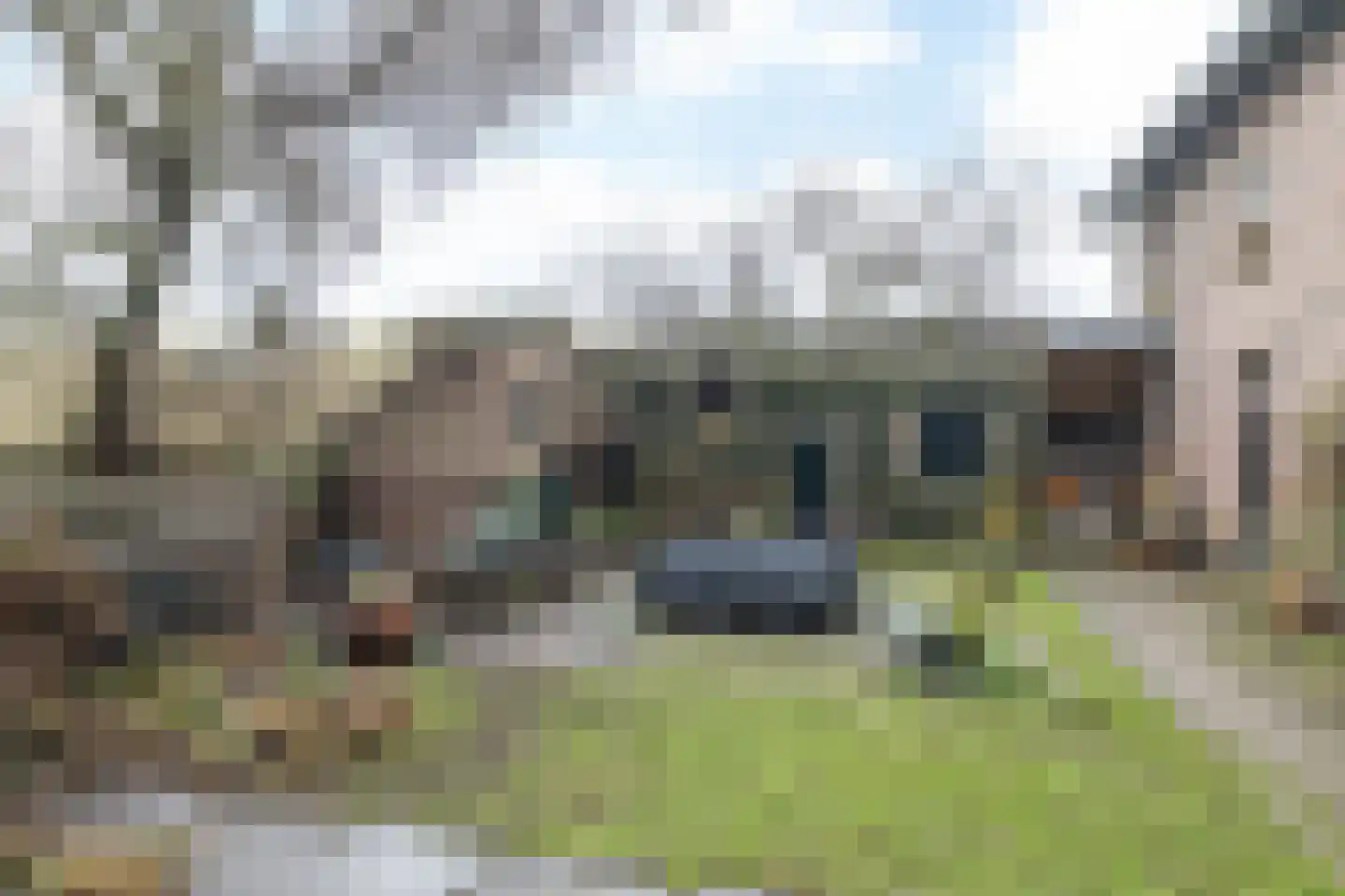 Mommerwegsken 1 Stein thumbnail 26
