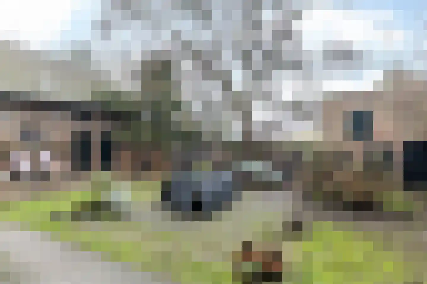 Mommerwegsken 1 Stein thumbnail 28