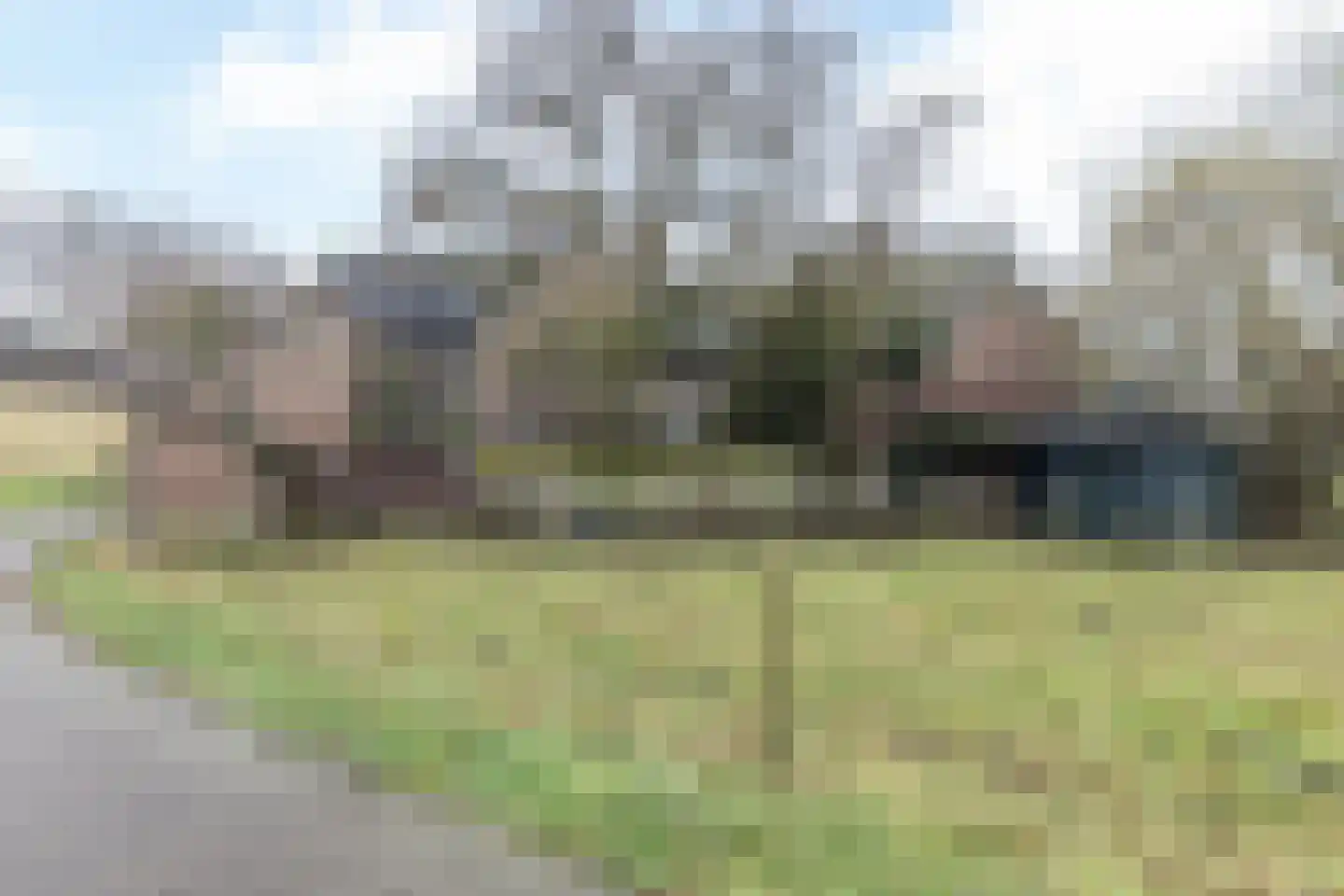 Mommerwegsken 1 Stein thumbnail 30