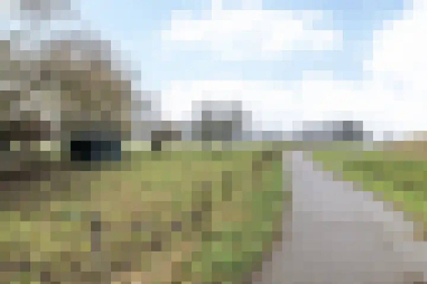 Mommerwegsken 1 Stein thumbnail 31