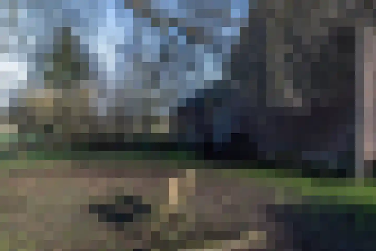 Mommerwegsken 1 Stein thumbnail 32