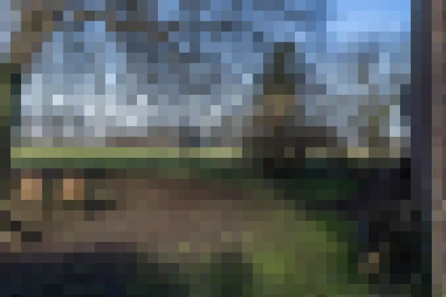 Mommerwegsken 1 Stein thumbnail 33