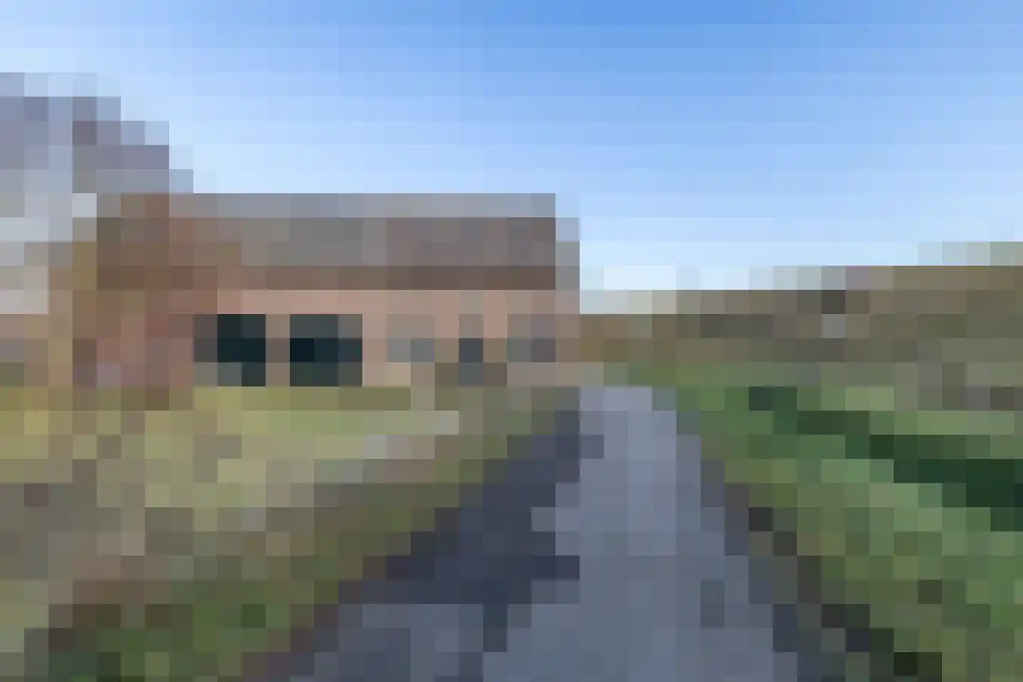 Mommerwegsken 1 Stein thumbnail 35