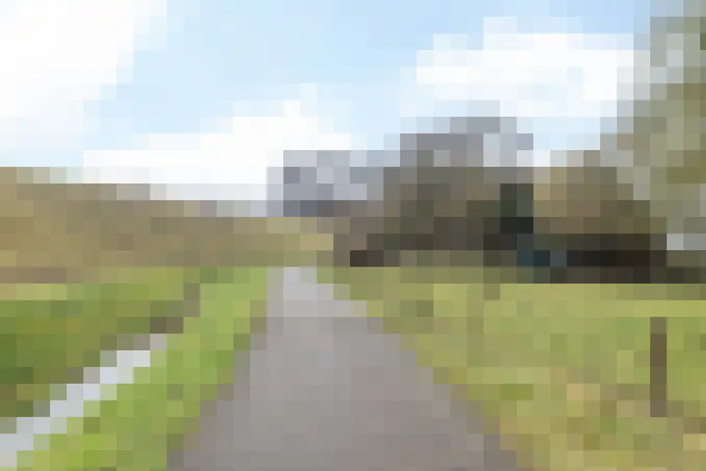 Mommerwegsken 1 Stein thumbnail 36