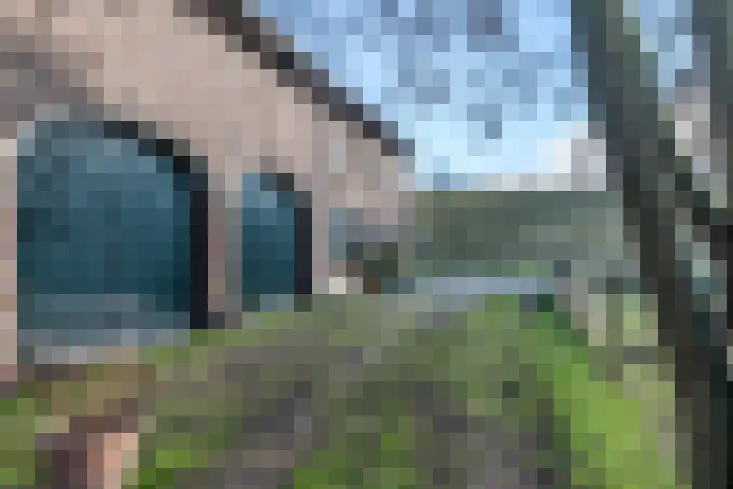 Mommerwegsken 1 Stein thumbnail 37