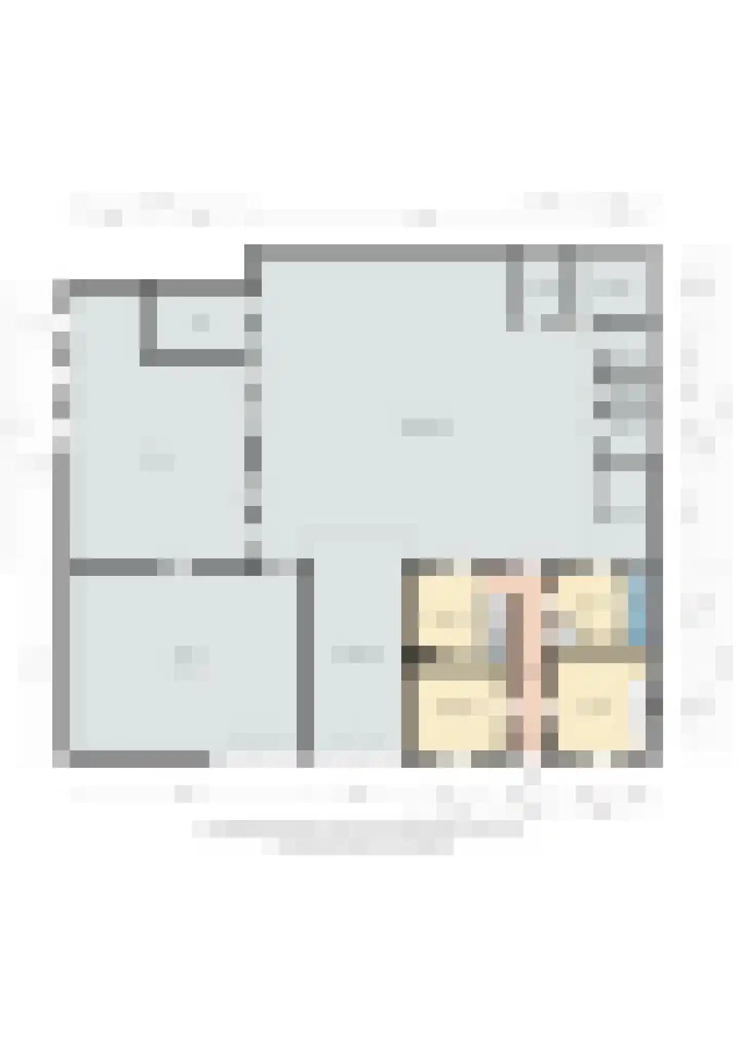 Mommerwegsken 1 Stein thumbnail 38