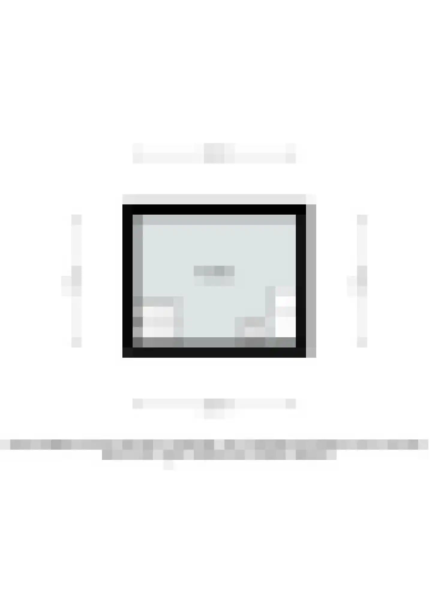 Mommerwegsken 1 Stein thumbnail 39