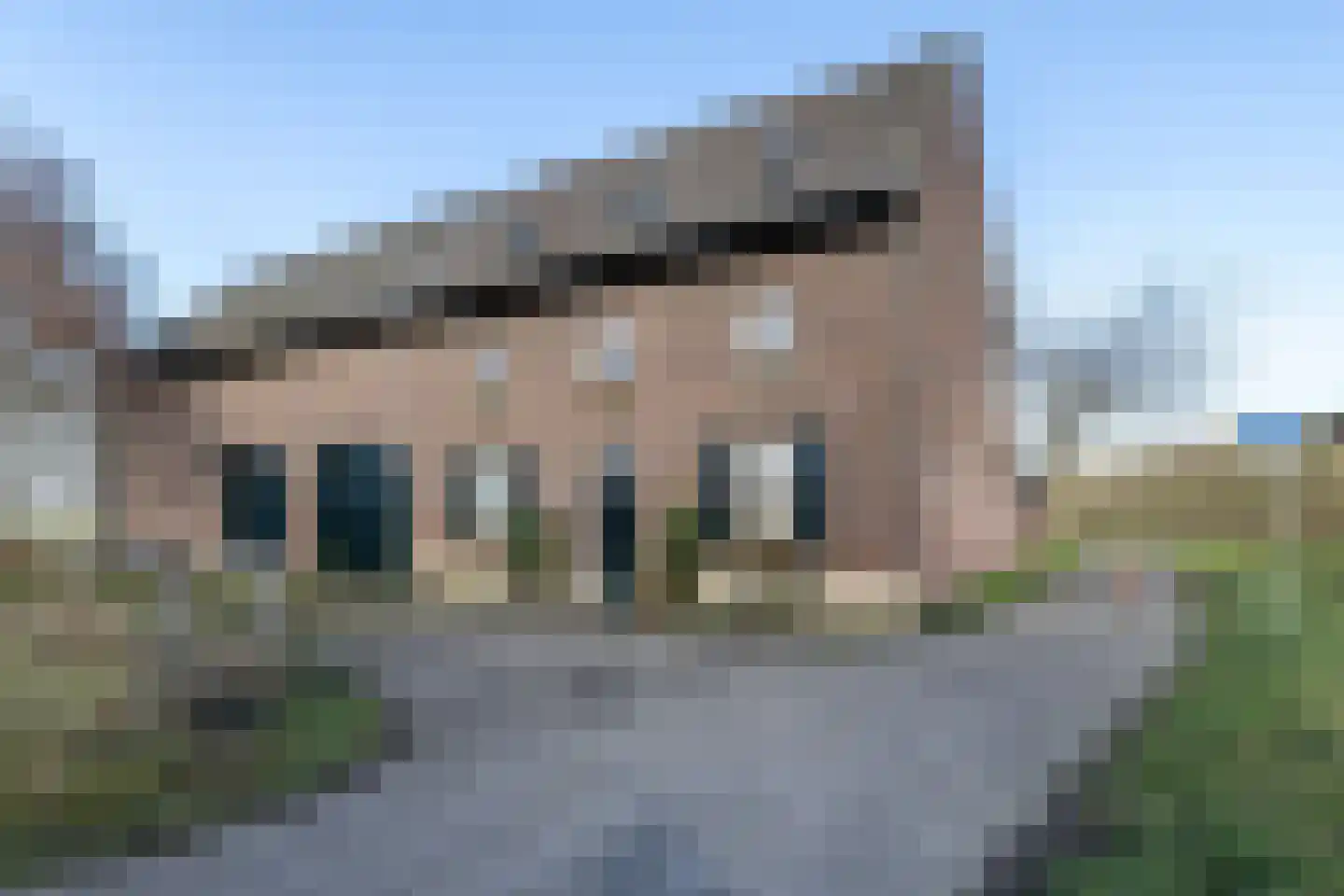 Mommerwegsken 1 Stein thumbnail 4
