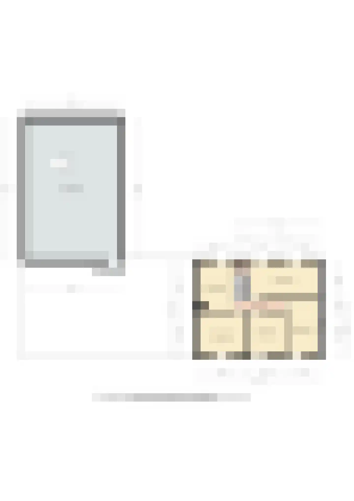 Mommerwegsken 1 Stein thumbnail 40