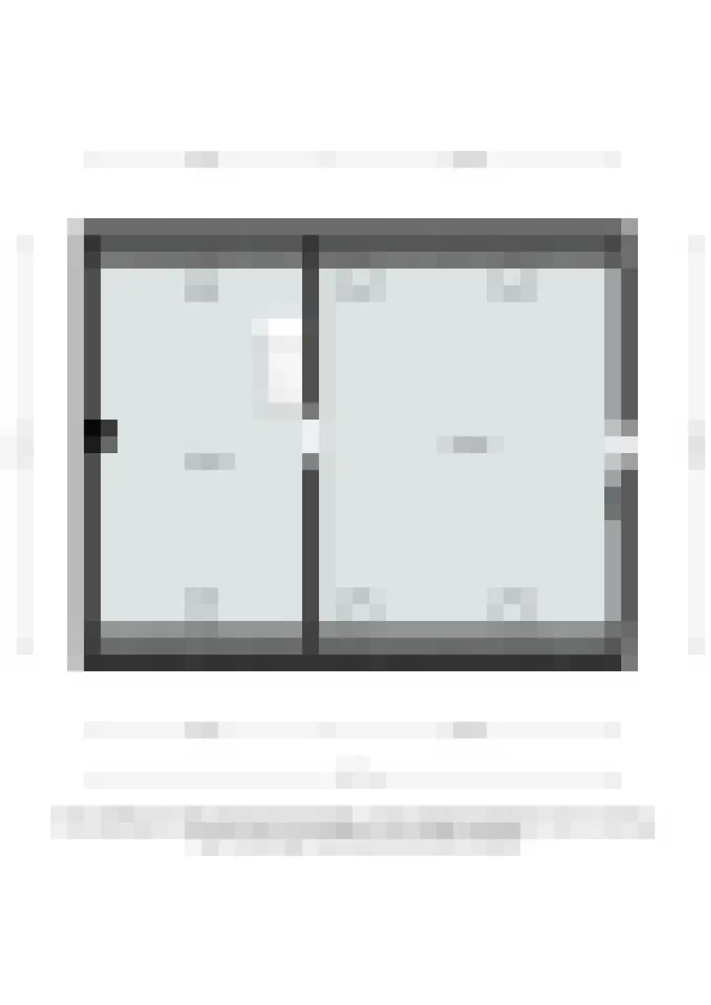 Mommerwegsken 1 Stein thumbnail 41