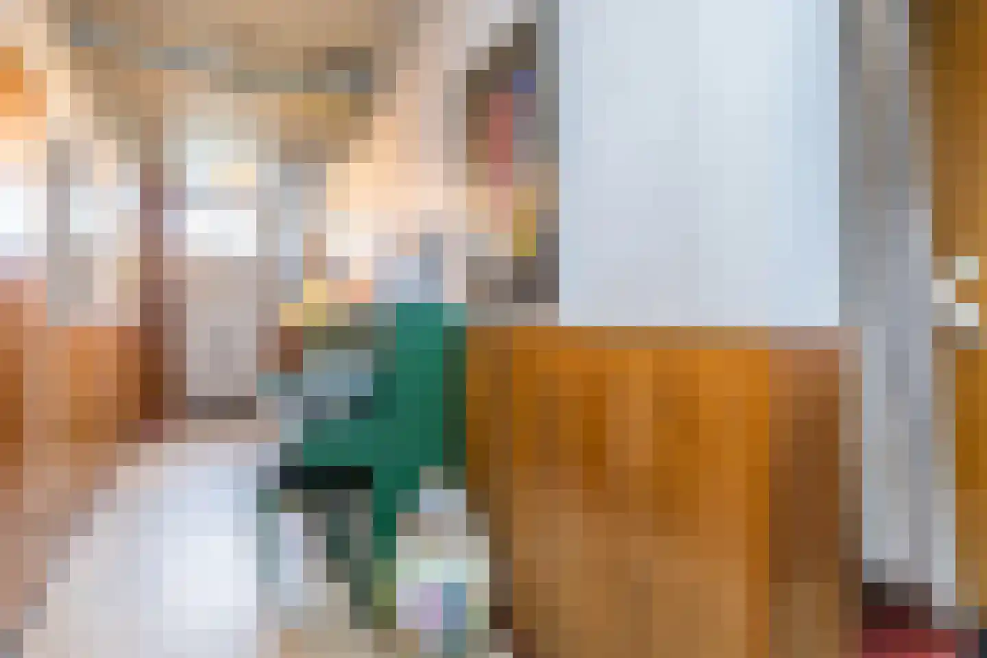 Mommerwegsken 1 Stein thumbnail 5