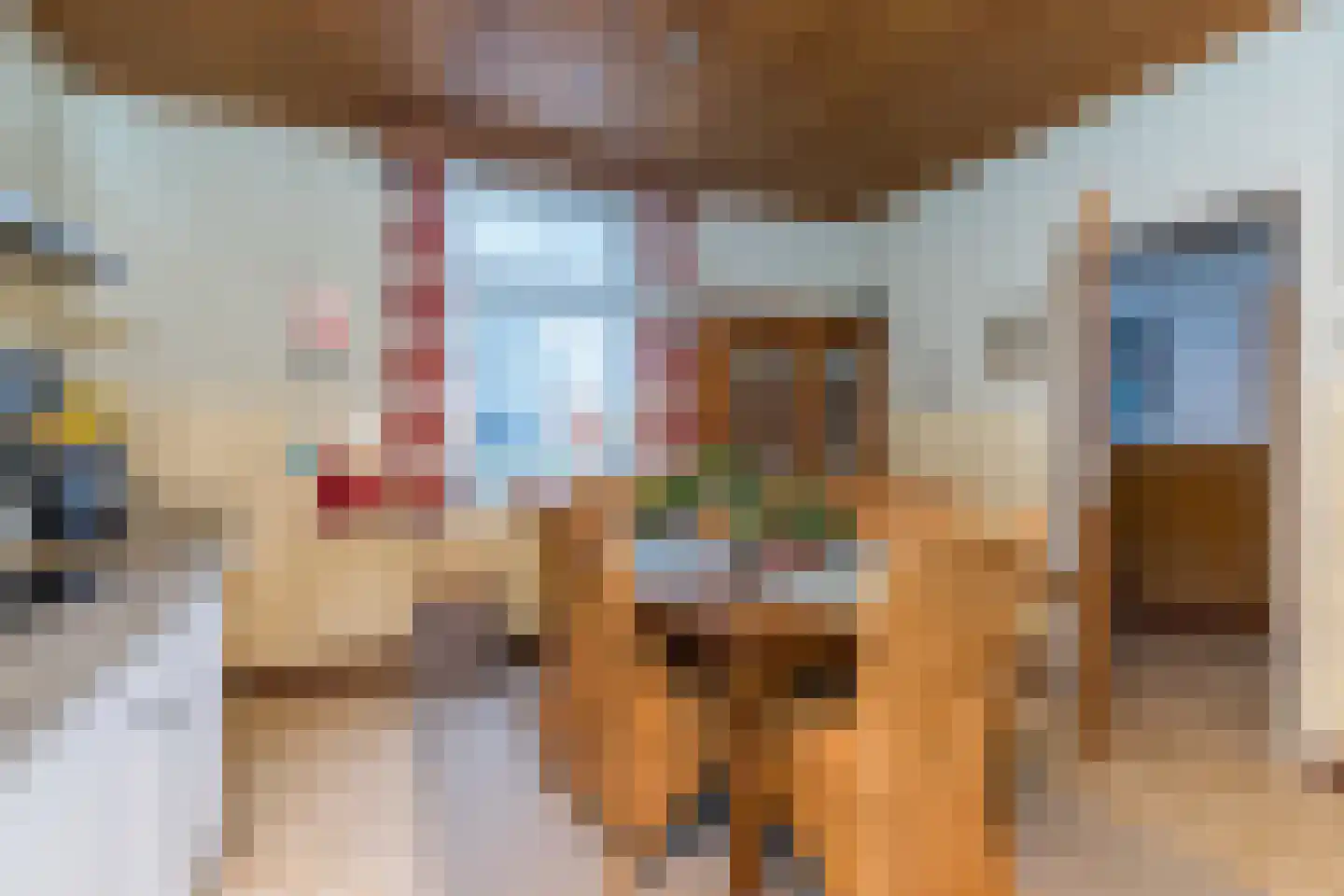 Mommerwegsken 1 Stein thumbnail 6