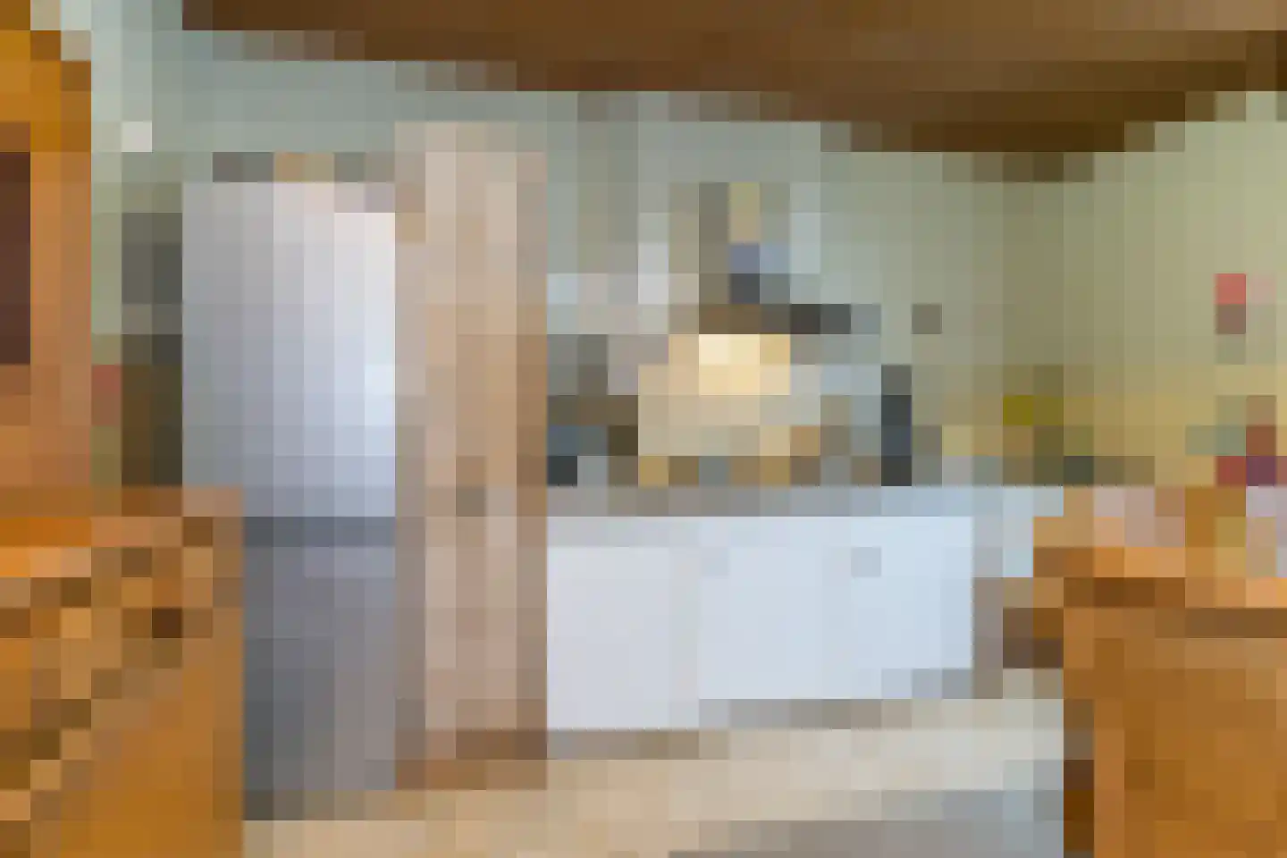 Mommerwegsken 1 Stein thumbnail 7