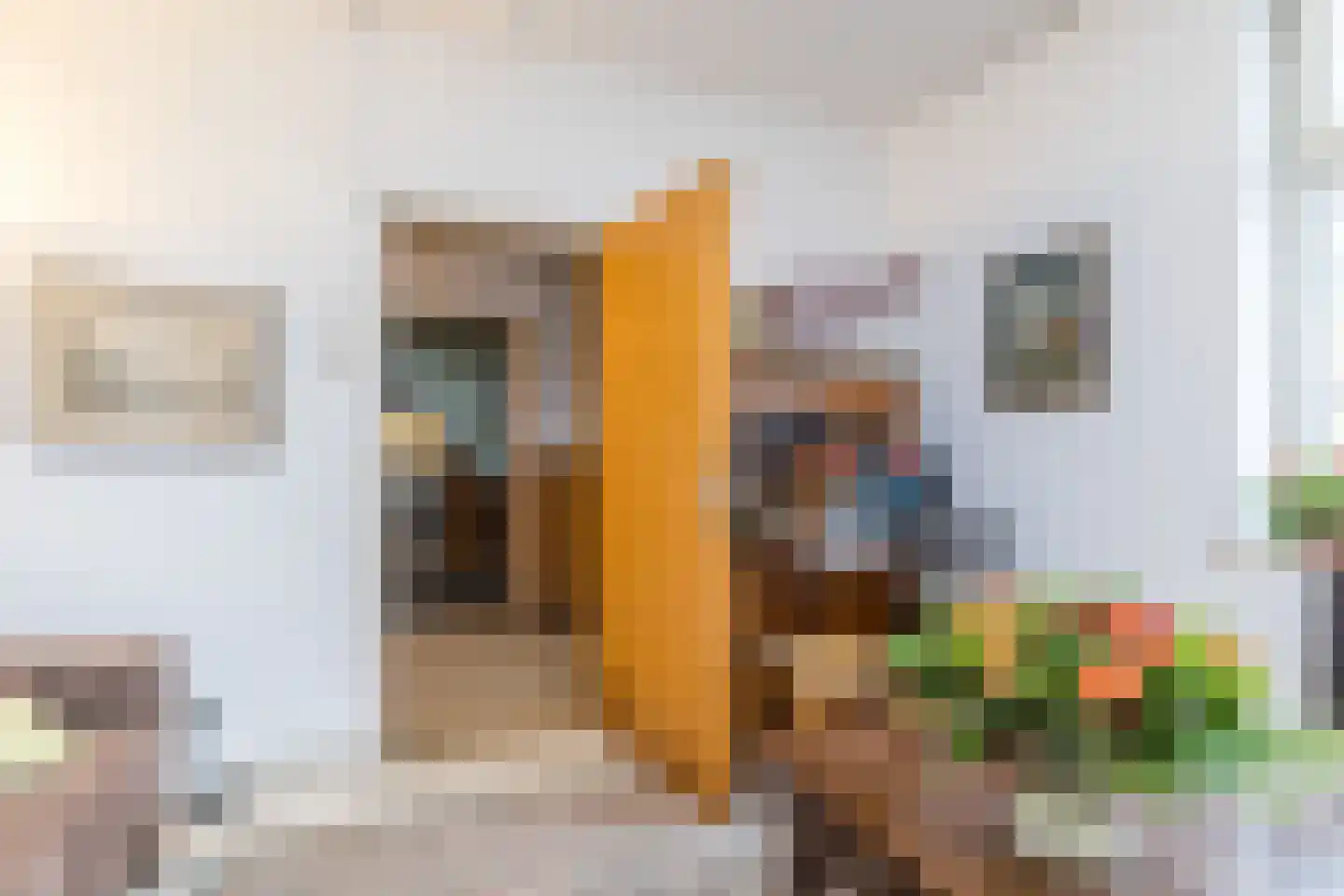 Mommerwegsken 1 Stein thumbnail 8