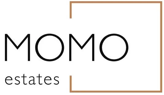 Kantoor foto van Momo Estates Nederland in Terneuzen