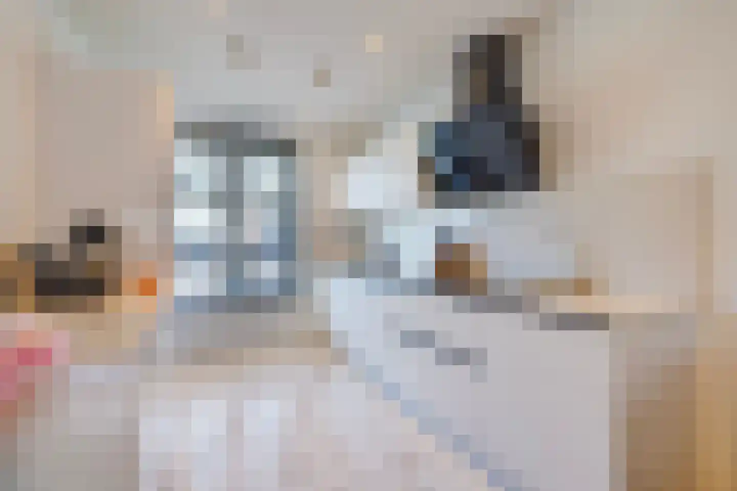 Monacokade 10 De Lier thumbnail 10