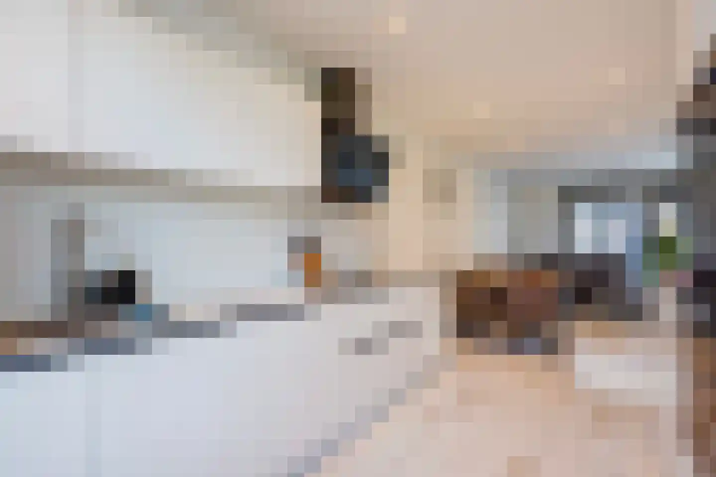 Monacokade 10 De Lier thumbnail 11