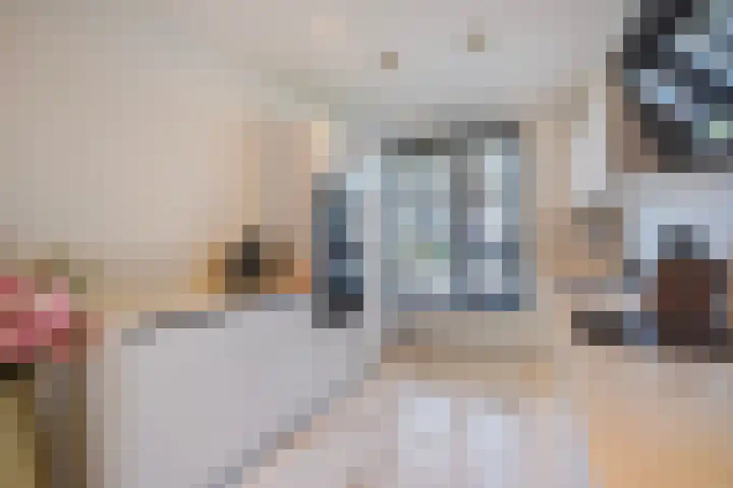 Monacokade 10 De Lier thumbnail 12
