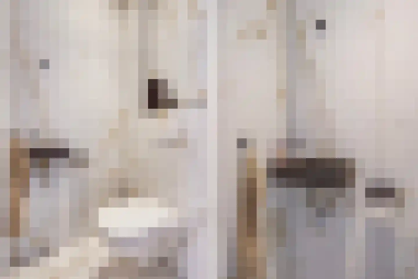 Monacokade 10 De Lier thumbnail 13