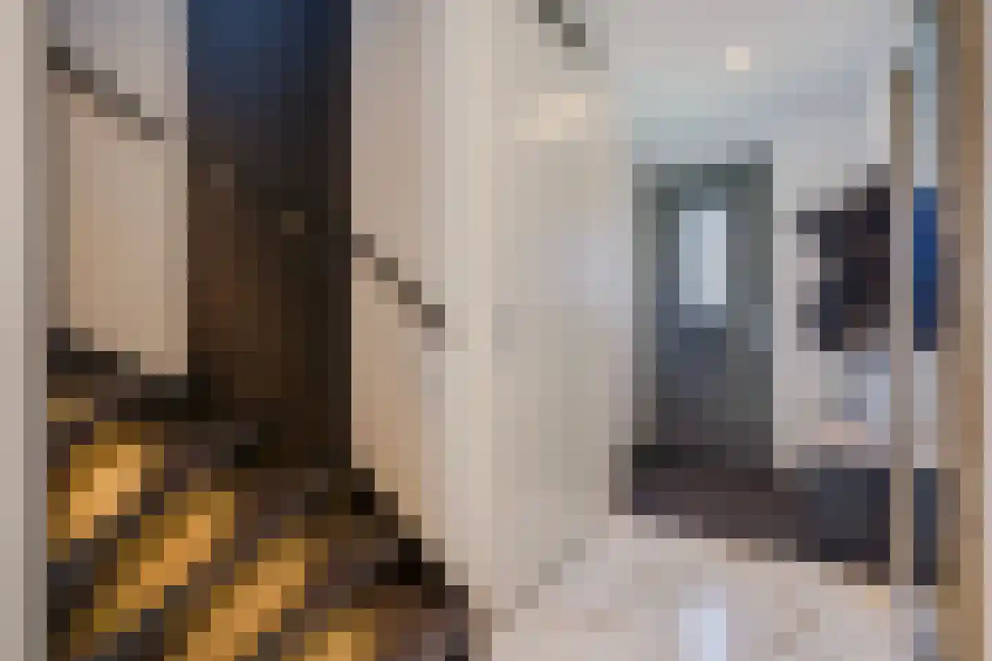 Monacokade 10 De Lier thumbnail 14