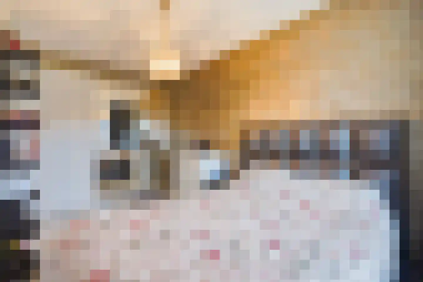 Monacokade 10 De Lier thumbnail 15