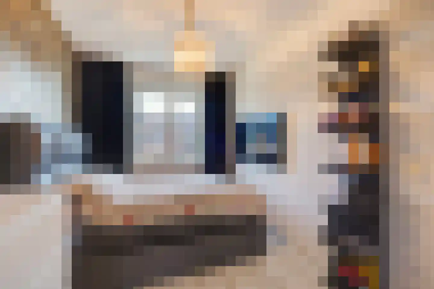 Monacokade 10 De Lier thumbnail 17