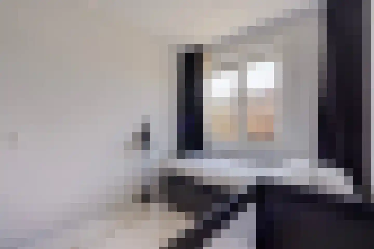 Monacokade 10 De Lier thumbnail 19