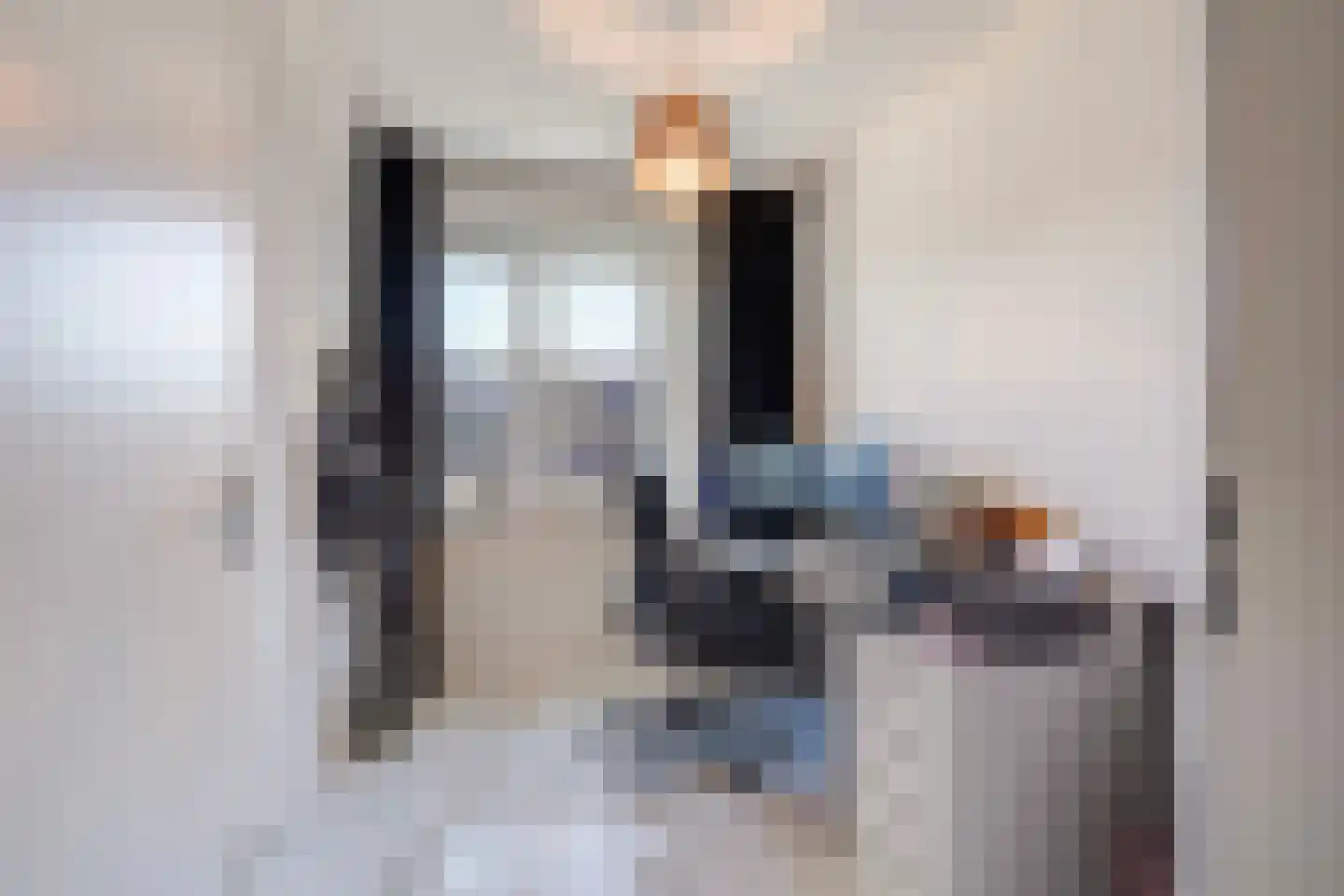 Monacokade 10 De Lier thumbnail 21