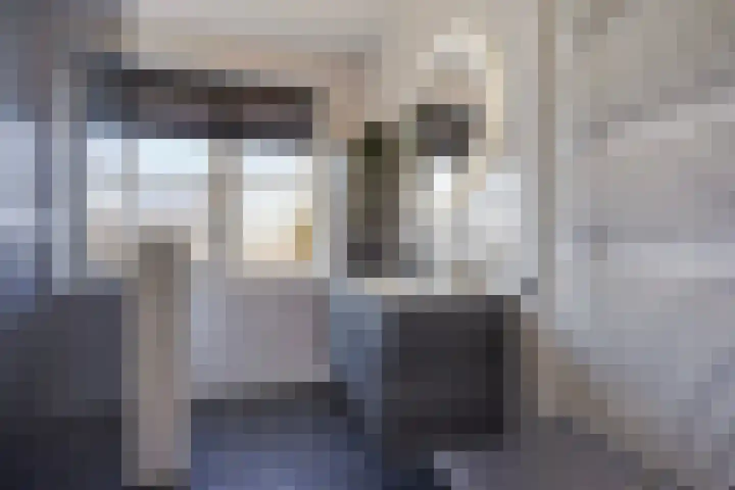 Monacokade 10 De Lier thumbnail 22