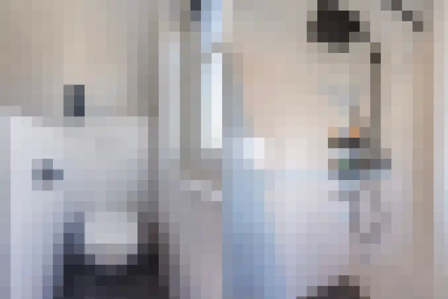 Monacokade 10 De Lier thumbnail 24