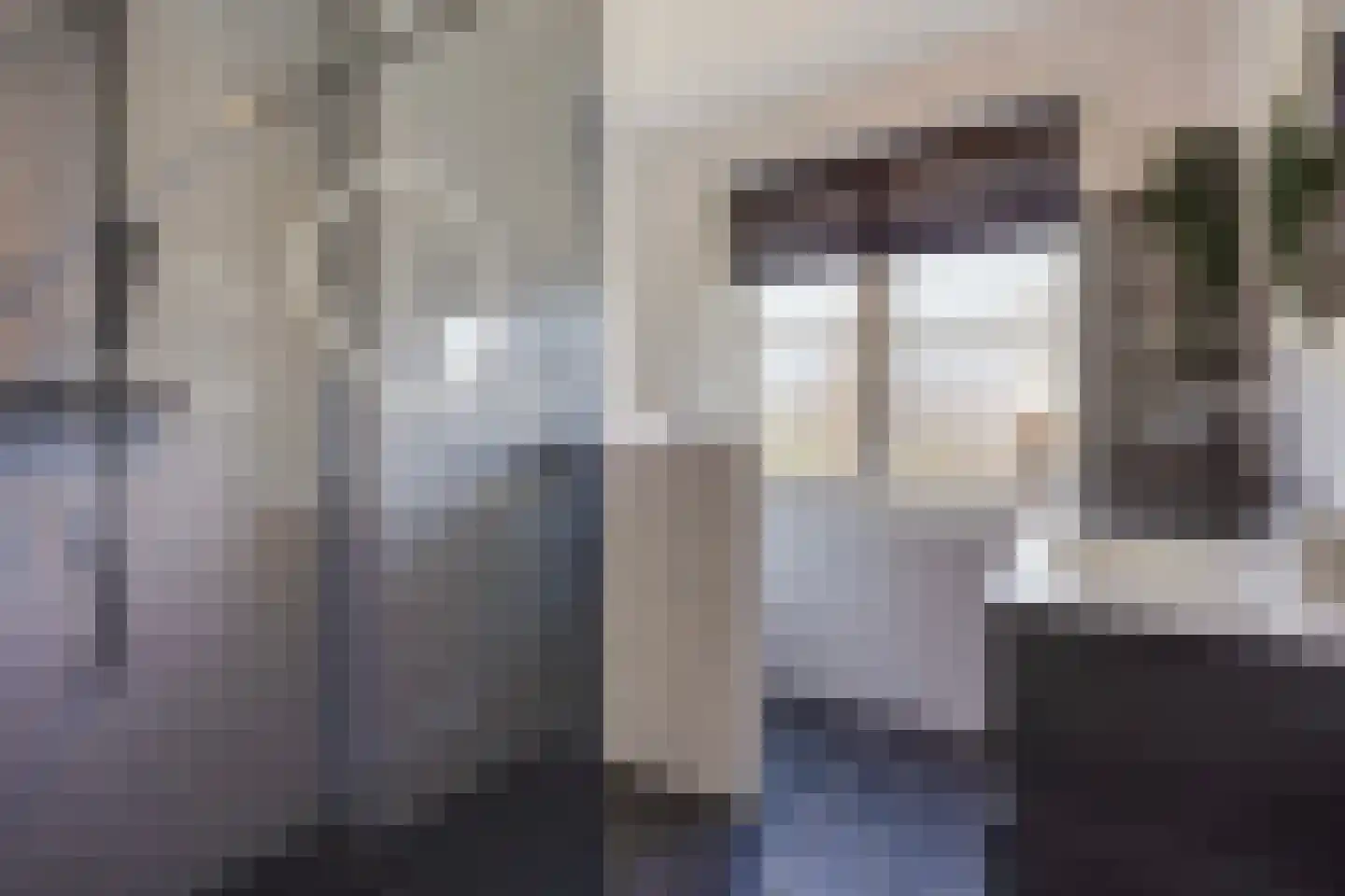 Monacokade 10 De Lier thumbnail 25