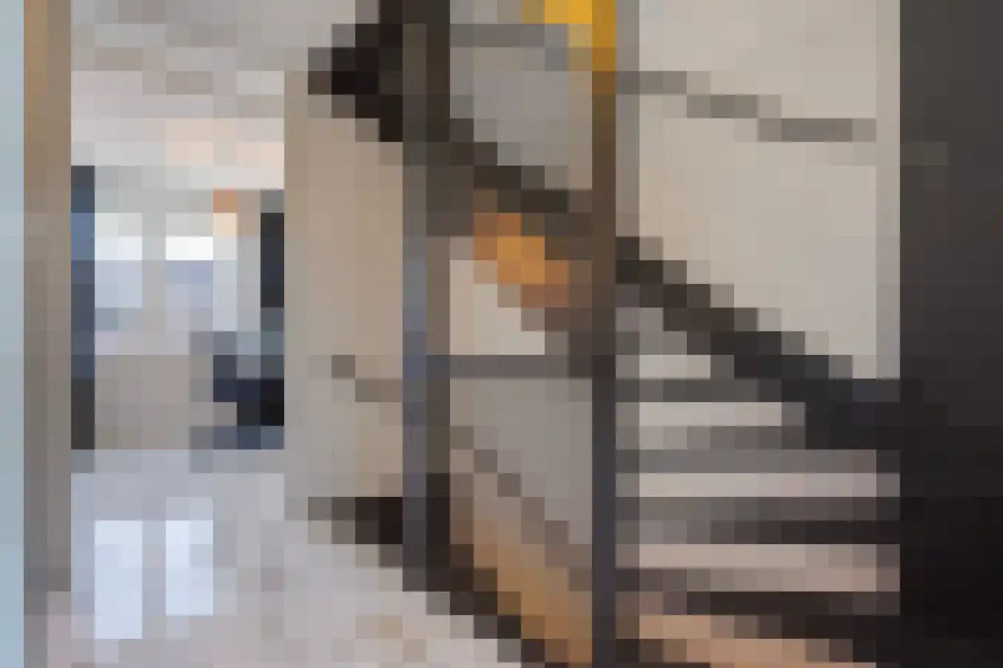 Monacokade 10 De Lier thumbnail 26