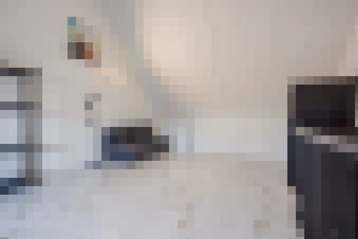 Monacokade 10 De Lier thumbnail 30