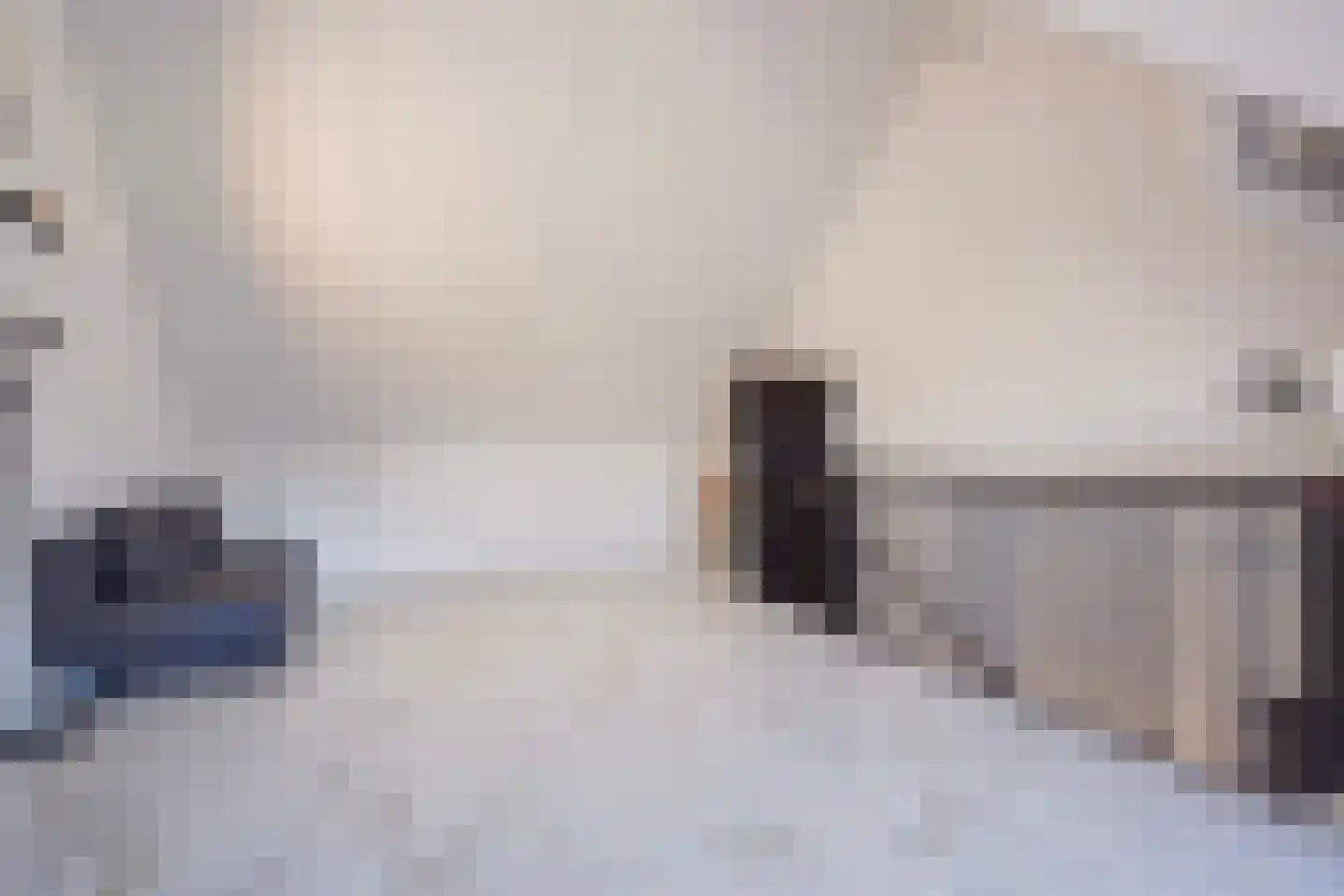 Monacokade 10 De Lier thumbnail 31