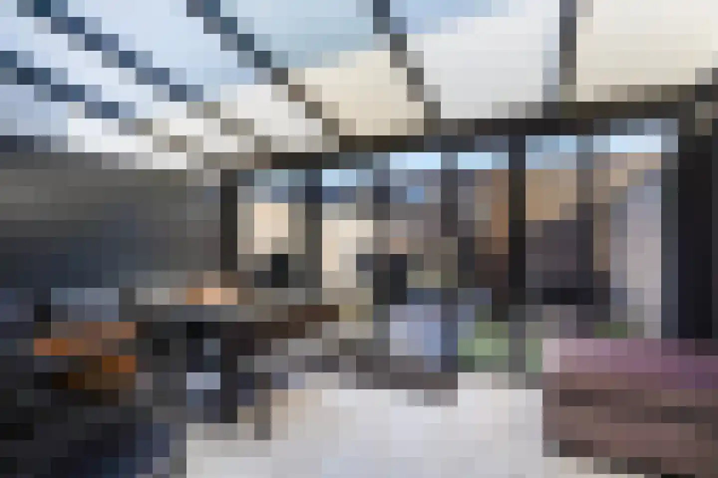 Monacokade 10 De Lier thumbnail 32