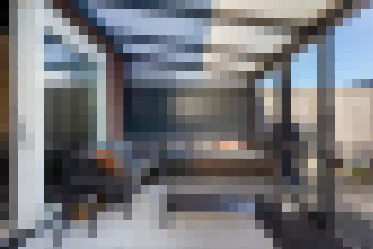 Monacokade 10 De Lier thumbnail 33