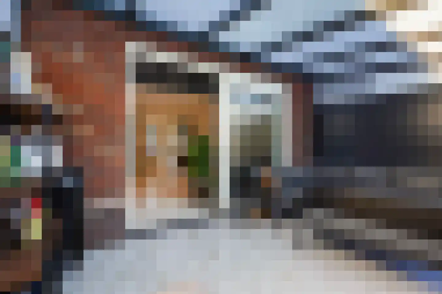 Monacokade 10 De Lier thumbnail 34