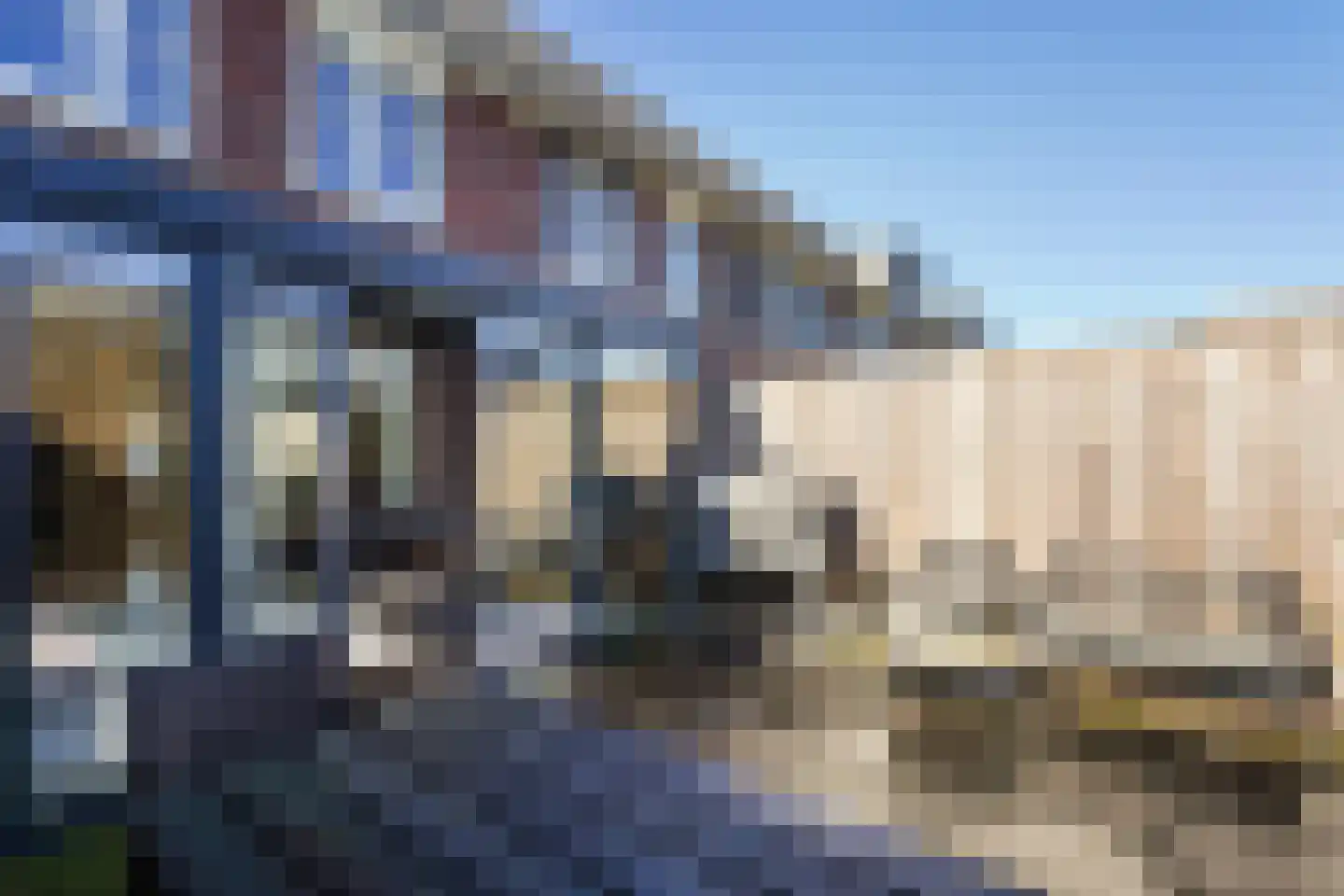Monacokade 10 De Lier thumbnail 36