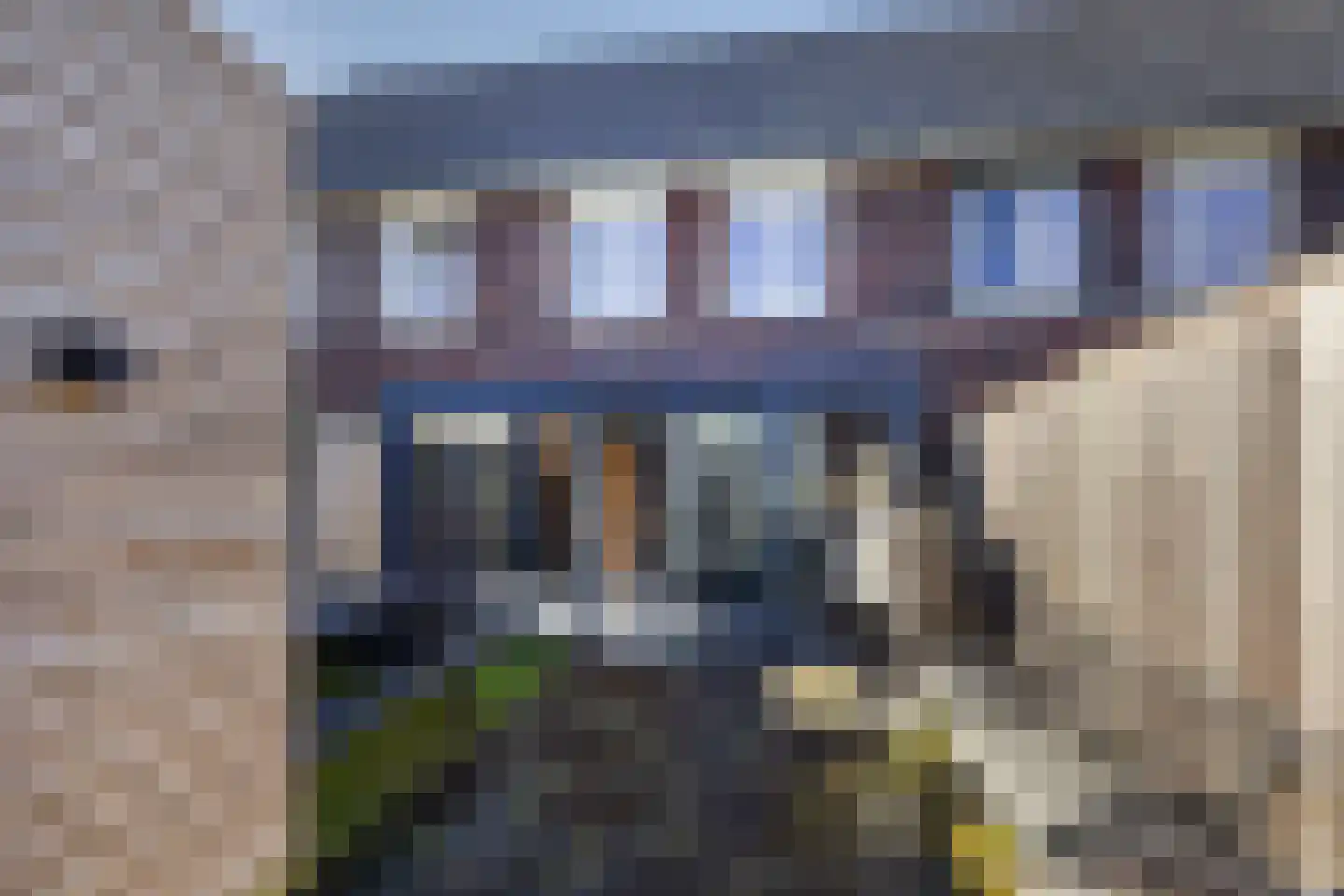 Monacokade 10 De Lier thumbnail 37