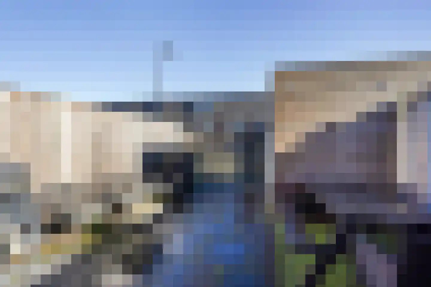 Monacokade 10 De Lier thumbnail 38