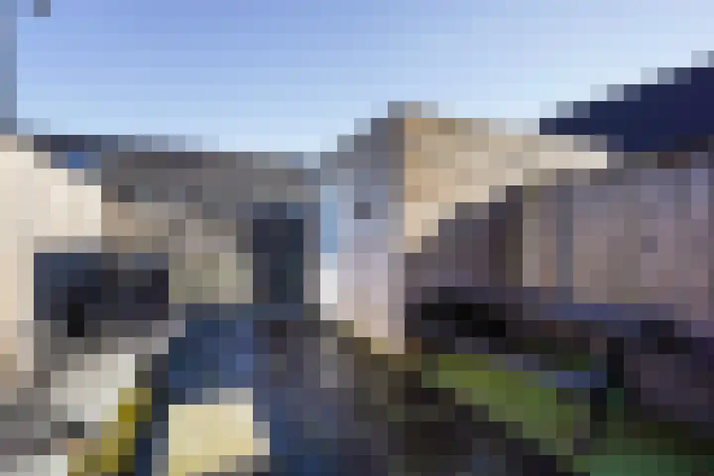 Monacokade 10 De Lier thumbnail 39